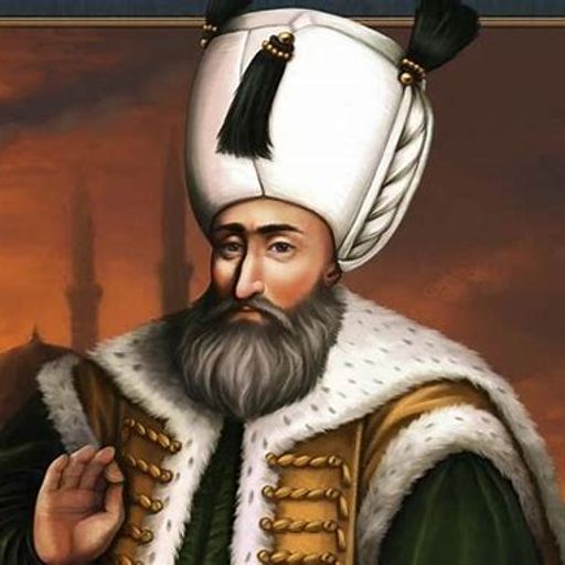 Sultans of Swing (ExtendedBluesRock)