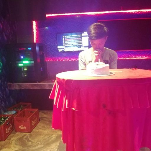 『Imma Be A Raverメ張敬軒_-_只是太愛你メ季顏霖_-_你一定要幸福』RMX 2K19 PR!VATE N0NST0P MANYA0 JUST F0R 韋鈞 BY DJ'YE