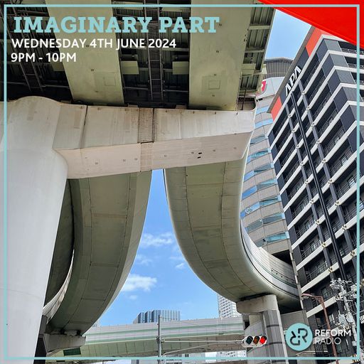 Imaginary Part 4th June 2025
