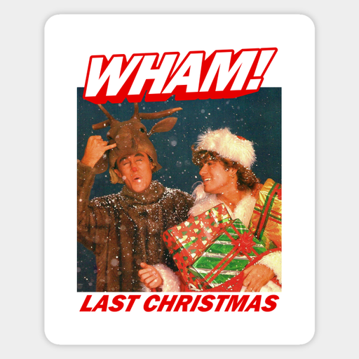 An Hour of Last Christmas Covers VI - 12/23/21