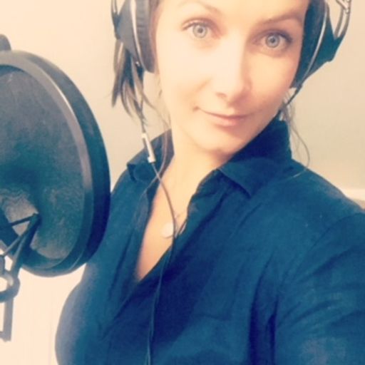 The Student Surgery 07.08.18