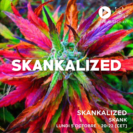 Skankalized 06