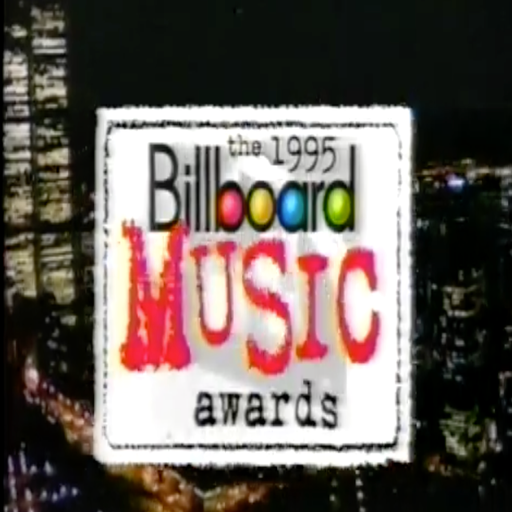 The 1995 Billboard Music Awards Soundtrack (According 2 Madd Dawg)