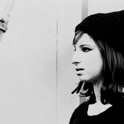 Dom Servini - Unherd Radio Special #2