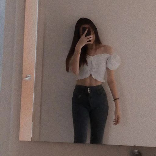 『SUMM3RT!M3 SADN3SSメ蘇譚譚&賈鵬_-_渡我不渡她メ陳雪凝_-_你的酒館對我打了烊』RMX 2K19 PR!VATE N0NST0P MANYA0 JUST F0R 嘉欣