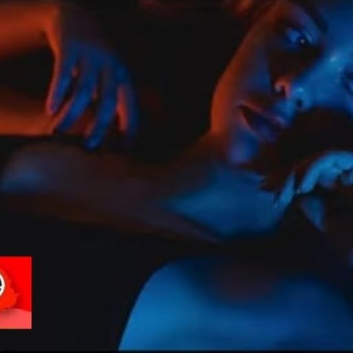 ALL 4 U AFTER HOURS INTERFACE GLOBAL MUSIC NFT JON INTERFACE