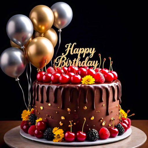 " UNDER THE SUN" HAPPY BIRTHDAY DJ OLEG YOSHI  7/10/2025