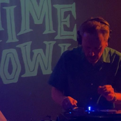 Our Time Is Now! September 2025 - Dom Servini Freestyle Set