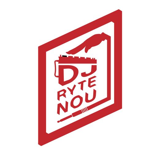 Jazzy Sunday + R & B Live from Detroit with DJ RYTE NOU 1/3/2021