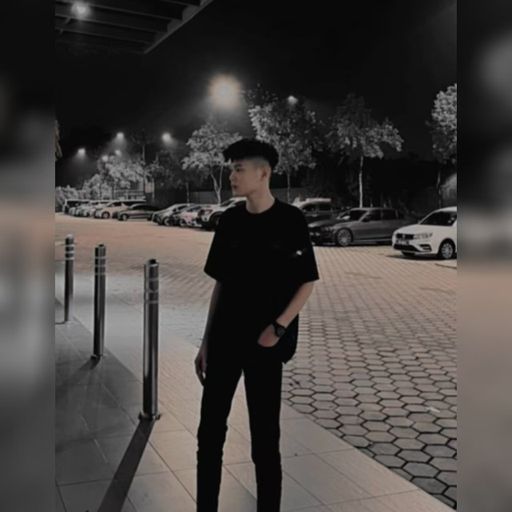 DJ'YE【Adson 撈百萬 Private Mix'24】《The Weeknd - The Hills X 光澤 - 空心 X 曹雨航 - 江湖之間》Mixtape 2x24