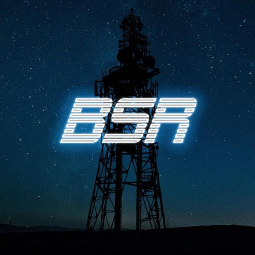 Black Parade 5 - מתן בכור 15/12/2020