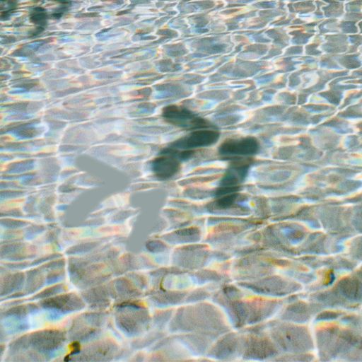 Holidays on Mars (HOM) #71 w/ Hendrik Vogel