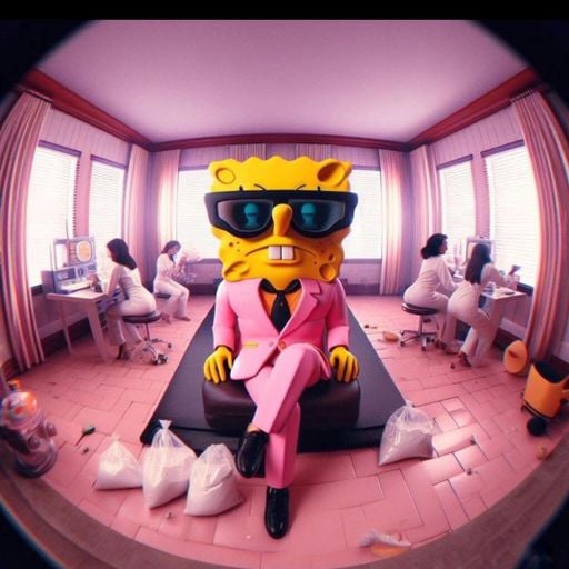 จัดไปป๋าเก่งของ แทร่….