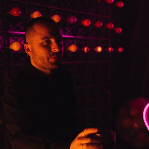 You Know The Way w/ Birdo - 02/09/22