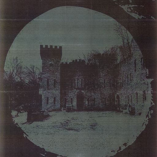 Midwest Fantasy Quest W/ Moral Compass - 11th April 2026