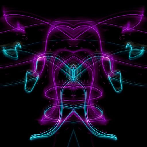 EvilAngle - Recyclopedia
