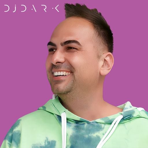 Dj Dark @ Radio Podcast (09 December 2023) | FREE DOWNLOAD + TRACKLIST LINK in the description