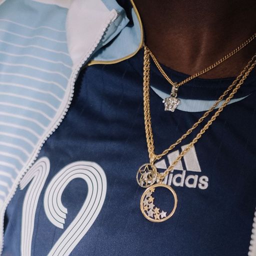 POPSTAR BENNY - 27th January 2026