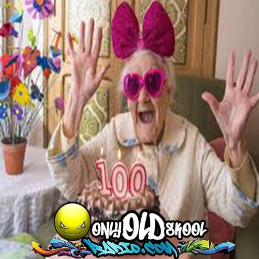 Phats & Buddas Big Birthday Bash  - DJ Hedgehog (Traktor edition)