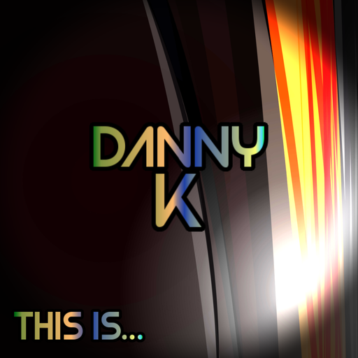 Digital DJs Livestream Vol 9