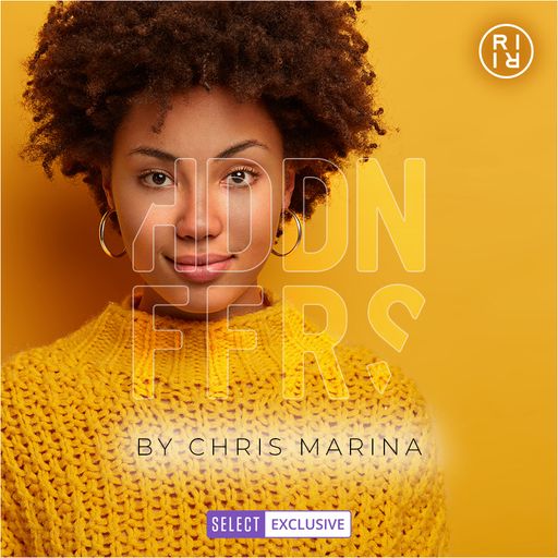 ++ HDDN FFRS • SELECT 2103 ++