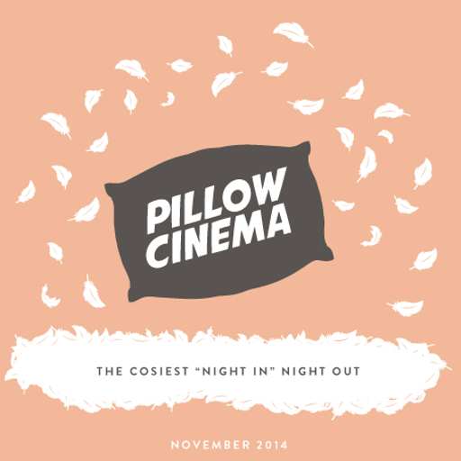 Hoxton Movies 06/11/14