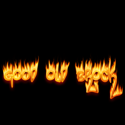 Funky Jazzy Sound Stew ~ 27 APR 2023