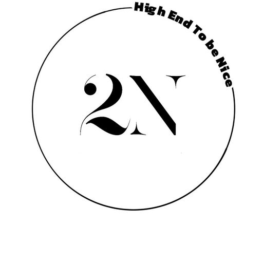Louebeatz Live 2N Spring Event 2025