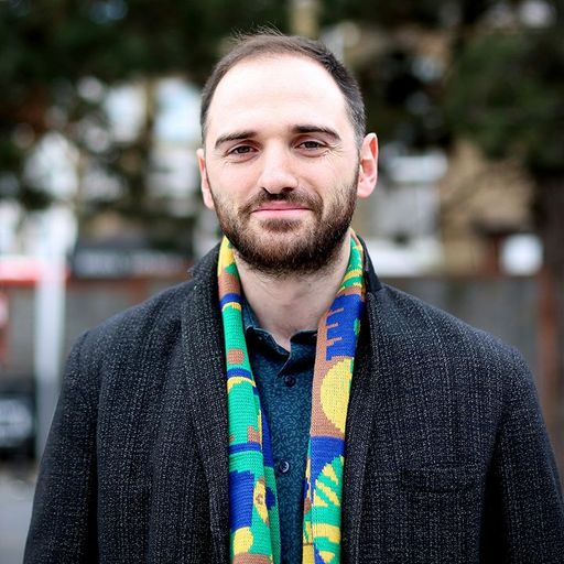 Kit Records - 27th September 2025