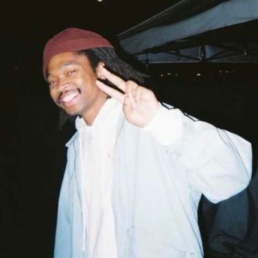 The Numero Group curates: George Young // 03-10-2025