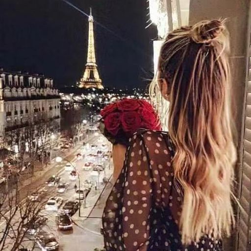 『王北車 - 陷阱メ李榮浩 - 年少有為メ林宥嘉 - 說謊』ReMix 2o18 Private NonStop ManYao Just For TeckWeng By DJ'YE