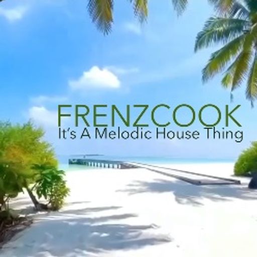 Melodic & Progressive on the Menu Epi623