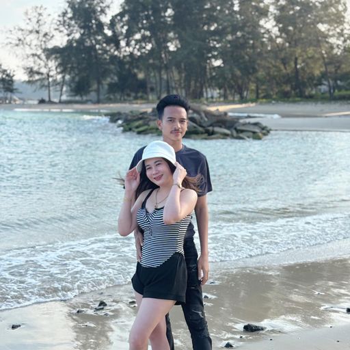 แฮปปี้เบิดร์เดย์ เสี่ยป็อป คนรักเมีย Live in [ DJ.บิ๊กบัง+Mcเต้ยวงศธร ]