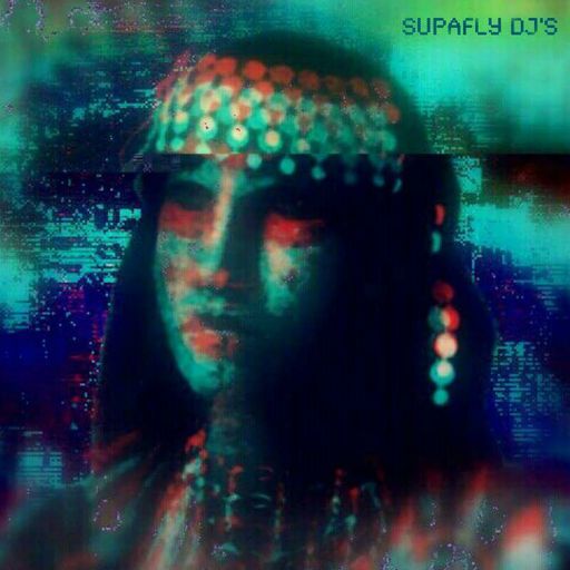 The ABC's Of Supafly  << PART A>>