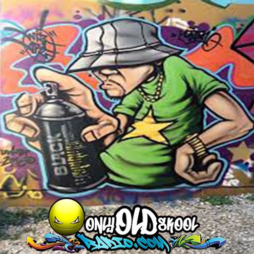 DJ Destiny - Saturday Night Hardcore - 29th October 2022 - OnlyOldSkoolRadio.com