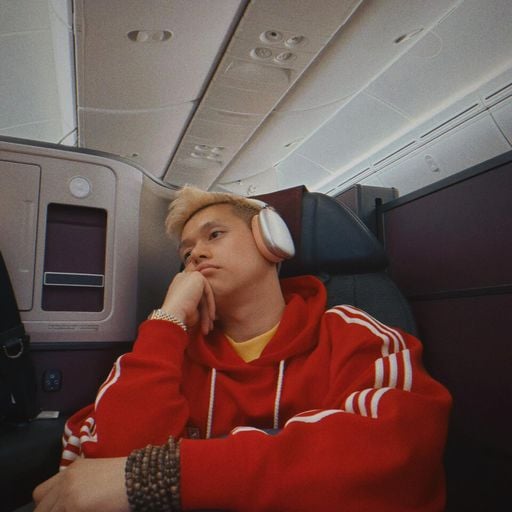 VIETMIX HOT 2026 - HÔN LỄ CỦA EM & 50 NĂM VỀ SAU - DJ TILO [ MUA NHAC ZALO 03.9294.8386 ]