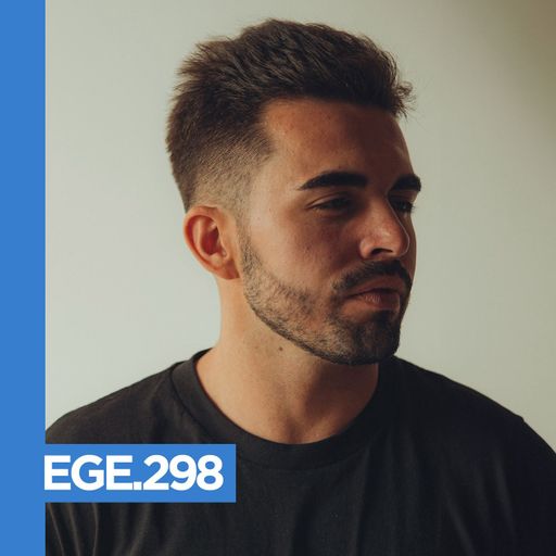 EGE.298 Edu Reimer