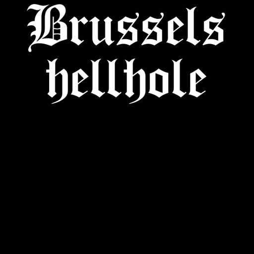 #698 New Mount Kimbie |Heliocentrics | Roshima | Ossie | Ruby Rushton | Zwangere Guy | Nick Hakim |