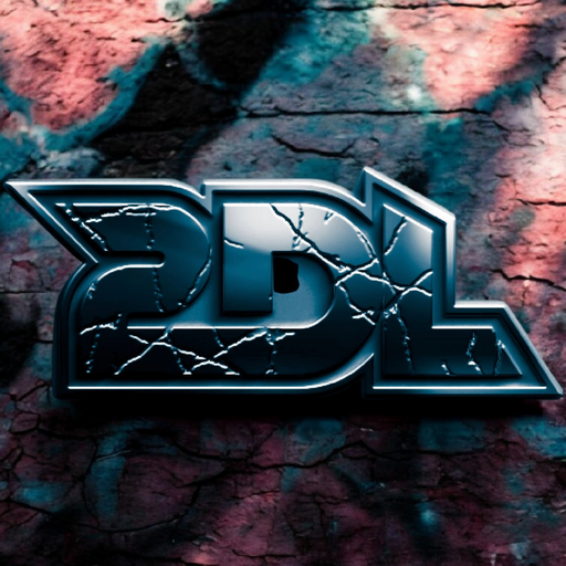 2DL Live Set Trance N°239