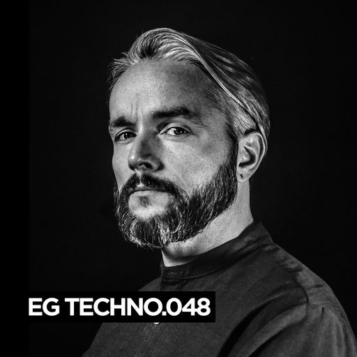 EG TECHNO.049 Marco Resmann