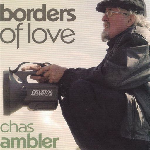 Off The Beaten Tracks 4 September