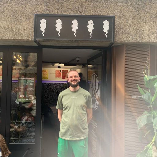 DJ Picnic - 23/08/25 - [Voices Radio]