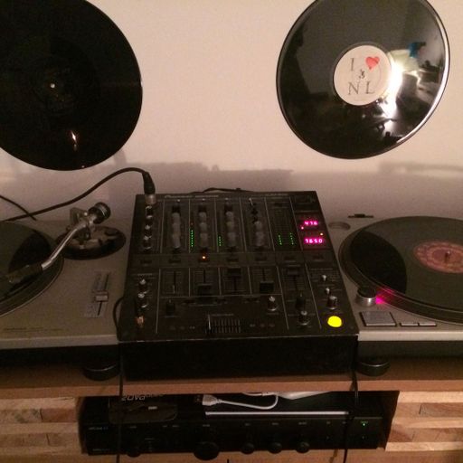 Best of the deep house network Vol:2