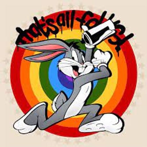 DJ Hedgehog - The Final Fandango - Friday 25th November 2022