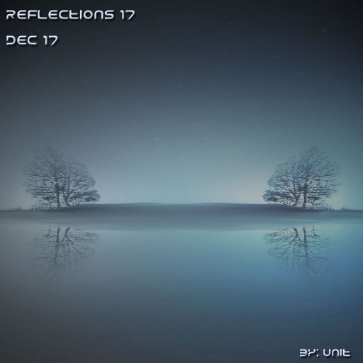 Reflections 17