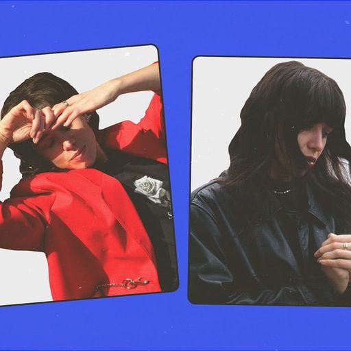 The Early Bird Show w/ Maria Somerville - 10th February 2026