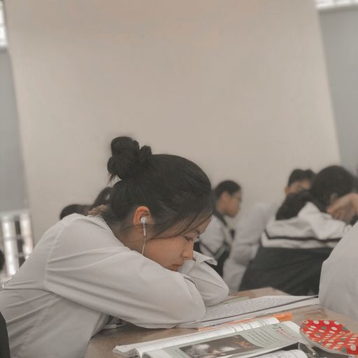 VIỆT MIX 2021 ( Tâm Trạng Sướt Mướt ) - Chỉ Anh Hiểu Em x Em Gái Mưa - DJ Bống ZinXu On The Mix