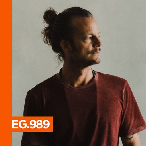 EG.989 Miserez