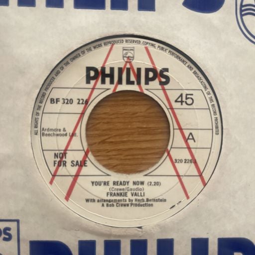 Richard Searling A Cellar Full Of Soul 13.4.2025