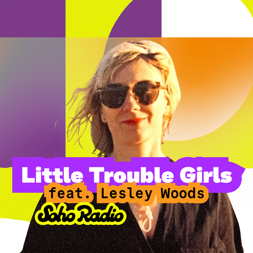 Little Trouble Girls (30/04/2026)